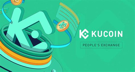 reviews on kucoin