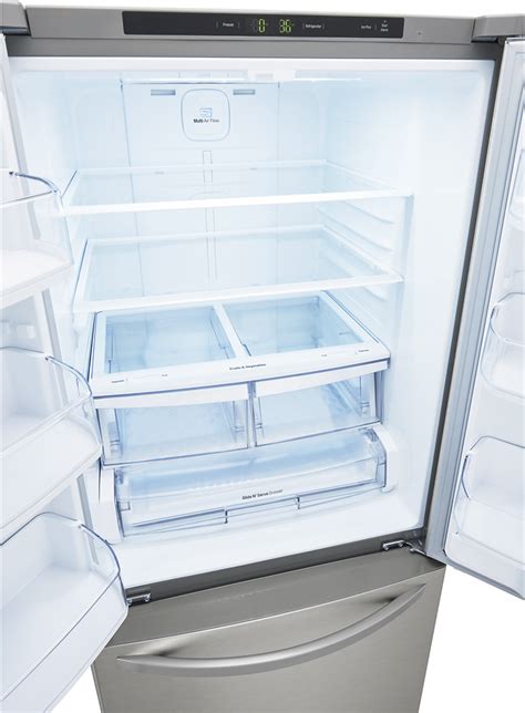 reviews on lg fridge lfcs22520s