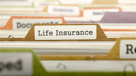 reviews on life insurance