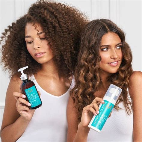 reviews on moroccan oil