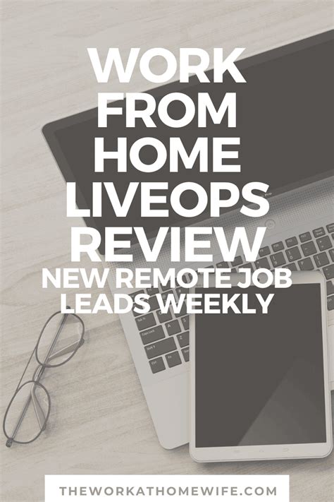 reviews working for liveops
