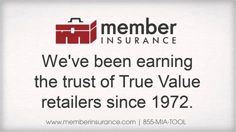Reviews and Ratings of Miller True Value Insurance