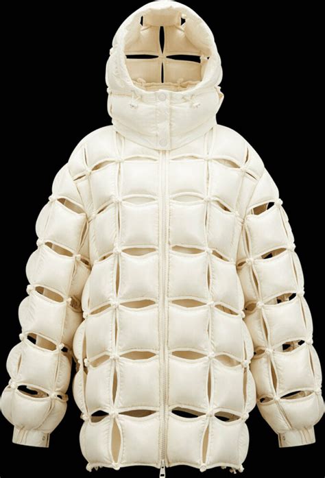 What Cak3soncak3s Erome Does to Boost Your Passion Permanently!