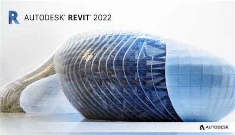 revit 2022 full indir