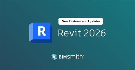 Revit 2026 Release Date