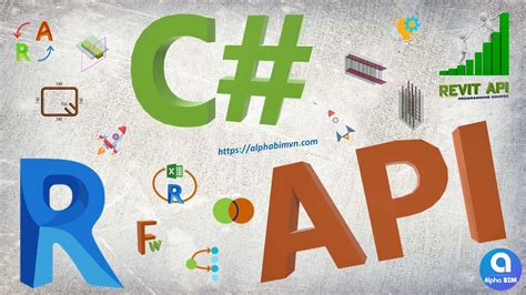 revit api developer salary