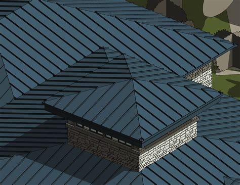 vyazma.info:revit city roof