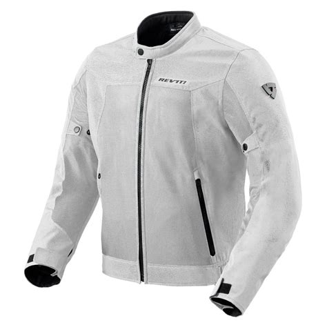revit jacket eclipse