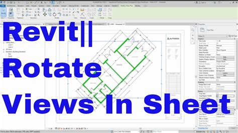 Add Floor Plan To Sheet Revit Viewfloor.co