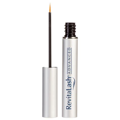 revitalash lash serum