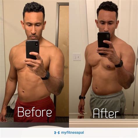 Revival Strength Reviews