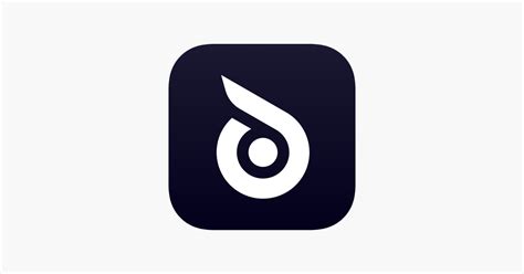 Revive App Logo
