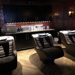 Revive Salon & Spa Studio