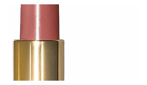 Revlon Super Lustrous Lipstick, Rose Velvet [130] 0.15 oz