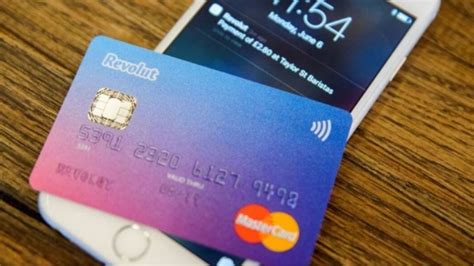 revolut bank deutschland iban