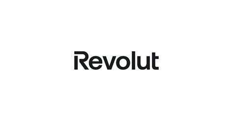 revolut banking