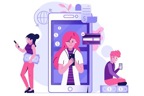 revolut business banking fees