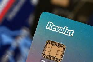 revolut c