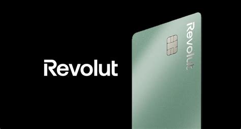 revolut new