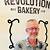 revolution bakery santa fe nm