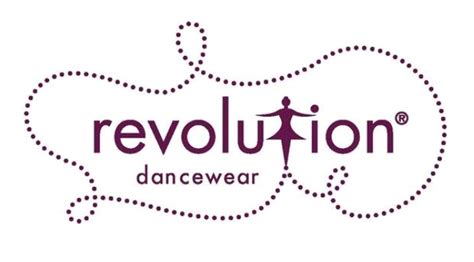 revolution dance costumes promo code