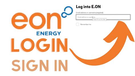 revolution energy login