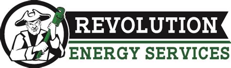 revolution energy services fmcsa