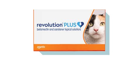revolution for cats adverse reactions