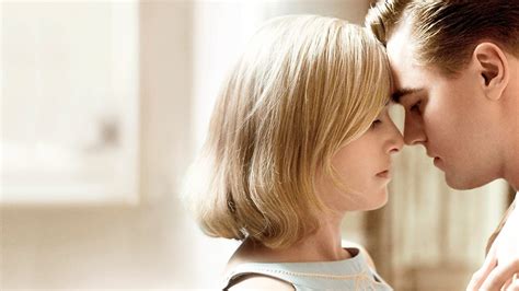 revolutionary road free streaming