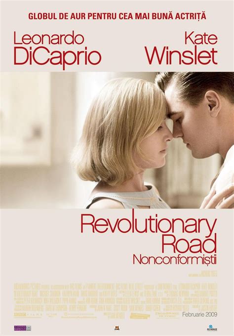 revolutionary road full movie
