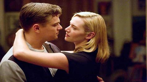 revolutionary road full movie online free