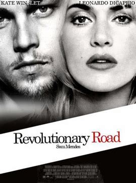 revolutionary road full text