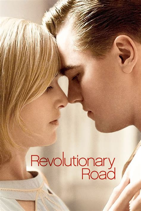 revolutionary road movie download