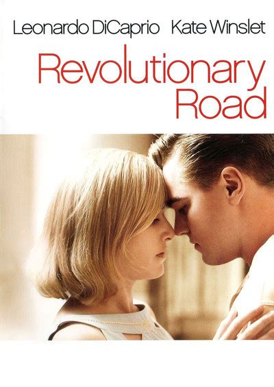 revolutionary road movie summary