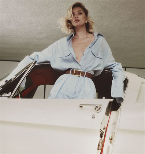 Unlock Your Future: Explore Exciting Revolve Careers and Join the Fashion Revolution