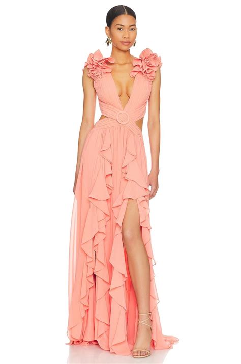 26+ Revolve Dresses Wedding Guest