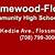 revtrak login homewood flossmoor