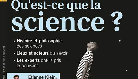 Revue Sciences Humaines Wikipedia Abonnement Abonnement Magazine Par
