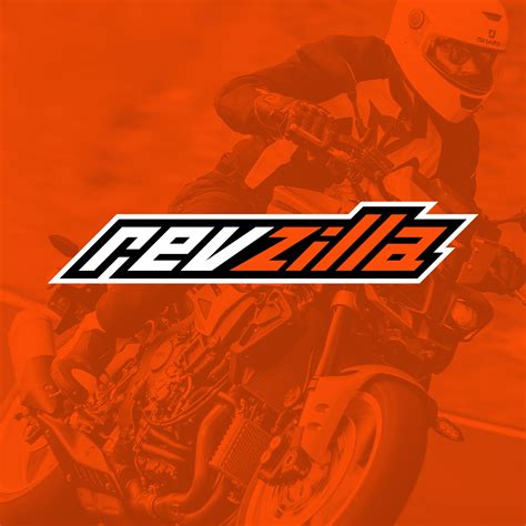 Revzilla Coupon: The Best Way To Save Money On Motorcycle Gear In 2023