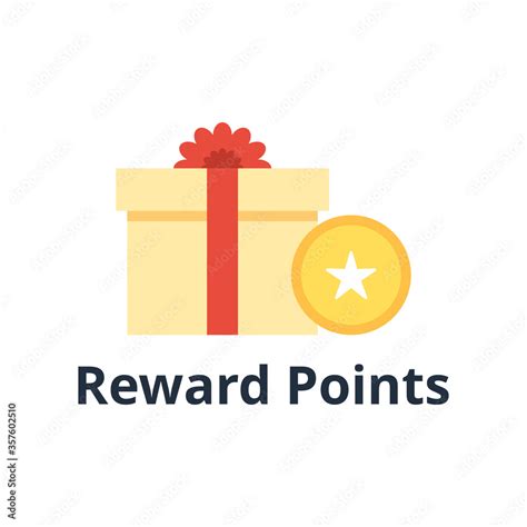 Reward Points