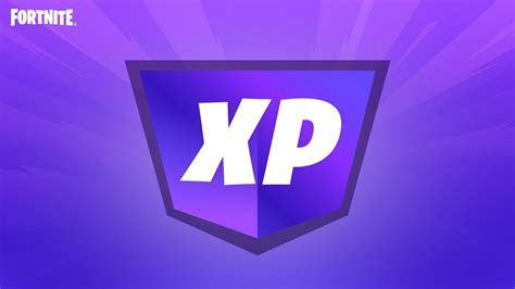 reward xp sign in