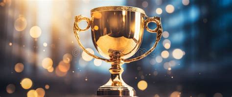 Rewarding Excellence Matters