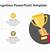 rewards and recognition powerpoint template free printable