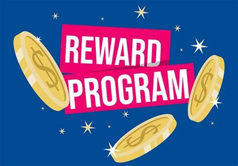 Rewards Program