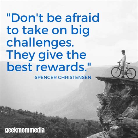 Rewards Quotes
