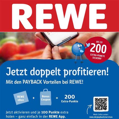 Rewards And Bonuses With Rewe Coupons