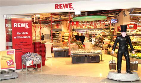 rewe hauptbahnhof hamburg