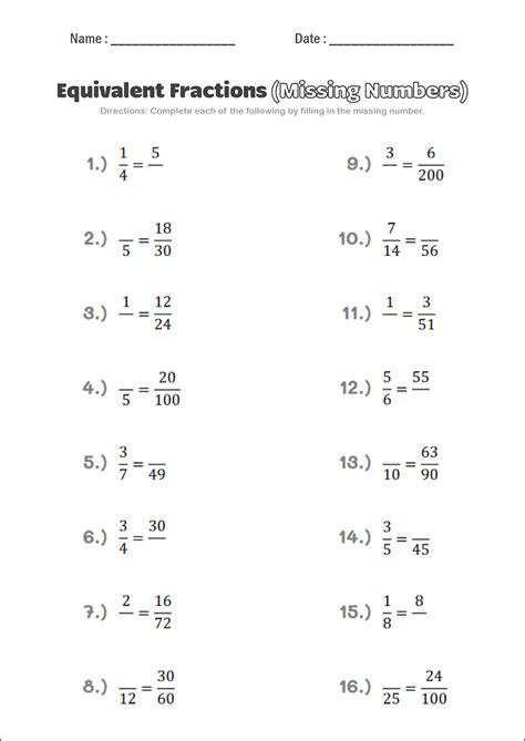 Rewie Printable Math Problems For 7Th Grade