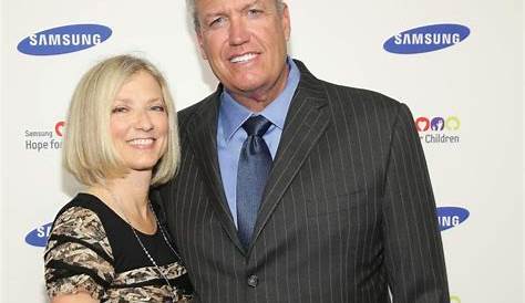 Rex Ryan's Tattoo of His Wife Shows His Love for Her - FanBuzz