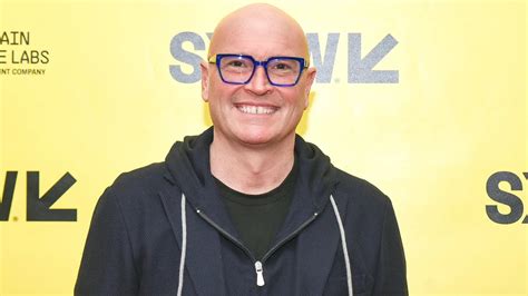 rex chapman net worth